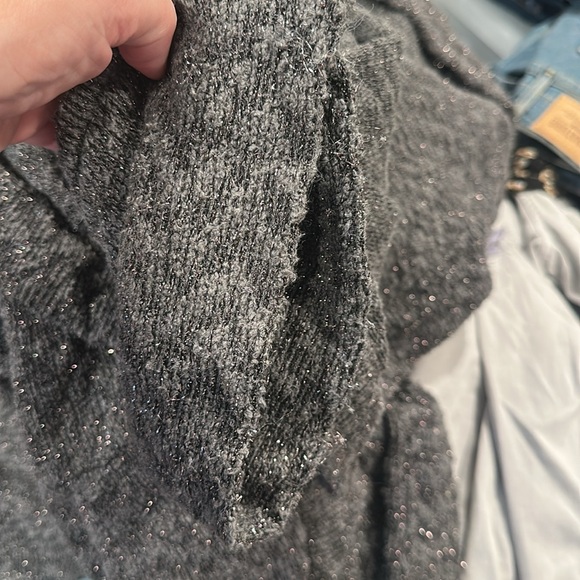 Saturday Sunday by Anthropologie Sweater - Picture 9 of 11